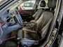 BMW 3-Serie 320i xDrive Executive Cruise Control, Stuurbekrachtiging, Carplay