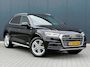Audi Q5 2.0 TFSI Quattro 2x S-Line B&O Audio - Led - Leder/Alcantara