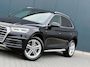Audi Q5 2.0 TFSI Quattro 2x S-Line B&O Audio - Led - Leder/Alcantara