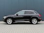 Audi Q5 2.0 TFSI Quattro 2x S-Line B&O Audio - Led - Leder/Alcantara