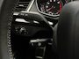 Audi Q5 2.0 TFSI Quattro 2x S-Line B&O Audio - Led - Leder/Alcantara