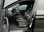 Audi Q5 2.0 TFSI Quattro 2x S-Line B&O Audio - Led - Leder/Alcantara