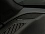 Audi Q5 2.0 TFSI Quattro 2x S-Line B&O Audio - Led - Leder/Alcantara