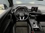 Audi Q5 2.0 TFSI Quattro 2x S-Line B&O Audio - Led - Leder/Alcantara