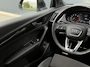 Audi Q5 2.0 TFSI Quattro 2x S-Line B&O Audio - Led - Leder/Alcantara