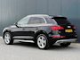 Audi Q5 2.0 TFSI Quattro 2x S-Line B&O Audio - Led - Leder/Alcantara