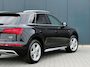 Audi Q5 2.0 TFSI Quattro 2x S-Line B&O Audio - Led - Leder/Alcantara