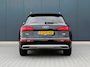Audi Q5 2.0 TFSI Quattro 2x S-Line B&O Audio - Led - Leder/Alcantara
