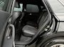 Audi Q5 2.0 TFSI Quattro 2x S-Line B&O Audio - Led - Leder/Alcantara