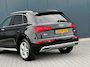 Audi Q5 2.0 TFSI Quattro 2x S-Line B&O Audio - Led - Leder/Alcantara