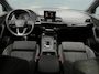 Audi Q5 2.0 TFSI Quattro 2x S-Line B&O Audio - Led - Leder/Alcantara