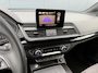 Audi Q5 2.0 TFSI Quattro 2x S-Line B&O Audio - Led - Leder/Alcantara