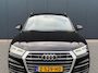 Audi Q5 2.0 TFSI Quattro 2x S-Line B&O Audio - Led - Leder/Alcantara