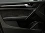 Audi Q5 2.0 TFSI Quattro 2x S-Line B&O Audio - Led - Leder/Alcantara