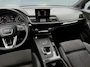Audi Q5 2.0 TFSI Quattro 2x S-Line B&O Audio - Led - Leder/Alcantara