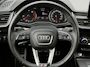 Audi Q5 2.0 TFSI Quattro 2x S-Line B&O Audio - Led - Leder/Alcantara