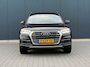 Audi Q5 2.0 TFSI Quattro 2x S-Line B&O Audio - Led - Leder/Alcantara