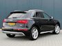 Audi Q5 2.0 TFSI Quattro 2x S-Line B&O Audio - Led - Leder/Alcantara