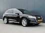 Audi Q5 2.0 TFSI Quattro 2x S-Line B&O Audio - Led - Leder/Alcantara
