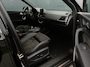Audi Q5 2.0 TFSI Quattro 2x S-Line B&O Audio - Led - Leder/Alcantara