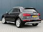 Audi Q5 2.0 TFSI Quattro 2x S-Line B&O Audio - Led - Leder/Alcantara
