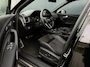 Audi Q5 2.0 TFSI Quattro 2x S-Line B&O Audio - Led - Leder/Alcantara