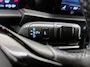 Ford Transit Custom 320 2.5 PHEV L2H1 Limited 9-persoons Hybride Led incl BPM ex BTW Peronenvervoer Kombi