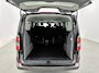 Ford Transit Custom 320 2.5 PHEV L2H1 Limited 9-persoons Hybride Led incl BPM ex BTW Peronenvervoer Kombi