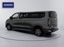 Ford Transit Custom 320 2.5 PHEV L2H1 Limited 9-persoons Hybride Led incl BPM ex BTW Peronenvervoer Kombi