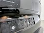 Ford Transit Custom 320 2.5 PHEV L2H1 Limited 9-persoons Hybride Led incl BPM ex BTW Peronenvervoer Kombi