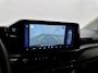 Ford Transit Custom 320 2.5 PHEV L2H1 Limited 9-persoons Hybride Led incl BPM ex BTW Peronenvervoer Kombi