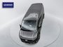 Ford Transit Custom 320 2.5 PHEV L2H1 Limited 9-persoons Hybride Led incl BPM ex BTW Peronenvervoer Kombi