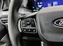 Ford Transit Custom 320 2.5 PHEV L2H1 Limited 9-persoons Hybride Led incl BPM ex BTW Peronenvervoer Kombi