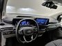 Ford Transit Custom 320 2.5 PHEV L2H1 Limited 9-persoons Hybride Led incl BPM ex BTW Peronenvervoer Kombi