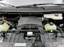 Ford Transit Custom 320 2.5 PHEV L2H1 Limited 9-persoons Hybride Led incl BPM ex BTW Peronenvervoer Kombi