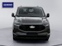 Ford Transit Custom 320 2.5 PHEV L2H1 Limited 9-persoons Hybride Led incl BPM ex BTW Peronenvervoer Kombi