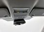 Ford Transit Custom 320 2.5 PHEV L2H1 Limited 9-persoons Hybride Led incl BPM ex BTW Peronenvervoer Kombi