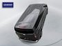 Ford Transit Custom 320 2.5 PHEV L2H1 Limited 9-persoons Hybride Led incl BPM ex BTW Peronenvervoer Kombi