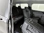 Ford Transit Custom 320 2.5 PHEV L2H1 Limited 9-persoons Hybride Led incl BPM ex BTW Peronenvervoer Kombi