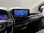 Ford Transit Custom 320 2.5 PHEV L2H1 Limited 9-persoons Hybride Led incl BPM ex BTW Peronenvervoer Kombi