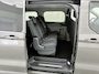Ford Transit Custom 320 2.5 PHEV L2H1 Limited 9-persoons Hybride Led incl BPM ex BTW Peronenvervoer Kombi
