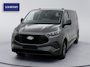 Ford Transit Custom 320 2.5 PHEV L2H1 Limited 9-persoons Hybride Led incl BPM ex BTW Peronenvervoer Kombi