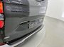 Ford Transit Custom 320 2.5 PHEV L2H1 Limited 9-persoons Hybride Led incl BPM ex BTW Peronenvervoer Kombi
