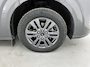 Ford Transit Custom 320 2.5 PHEV L2H1 Limited 9-persoons Hybride Led incl BPM ex BTW Peronenvervoer Kombi