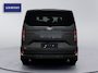 Ford Transit Custom 320 2.5 PHEV L2H1 Limited 9-persoons Hybride Led incl BPM ex BTW Peronenvervoer Kombi