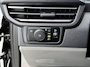 Ford Transit Custom 320 2.5 PHEV L2H1 Limited 9-persoons Hybride Led incl BPM ex BTW Peronenvervoer Kombi