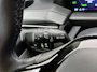 Ford Transit Custom 320 2.5 PHEV L2H1 Limited 9-persoons Hybride Led incl BPM ex BTW Peronenvervoer Kombi