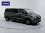 Ford Transit Custom 320 2.5 PHEV L2H1 Limited 9-persoons Hybride Led incl BPM ex BTW Peronenvervoer Kombi