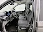 Ford Transit Custom 320 2.5 PHEV L2H1 Limited 9-persoons Hybride Led incl BPM ex BTW Peronenvervoer Kombi