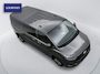 Ford Transit Custom 320 2.5 PHEV L2H1 Limited 9-persoons Hybride Led incl BPM ex BTW Peronenvervoer Kombi